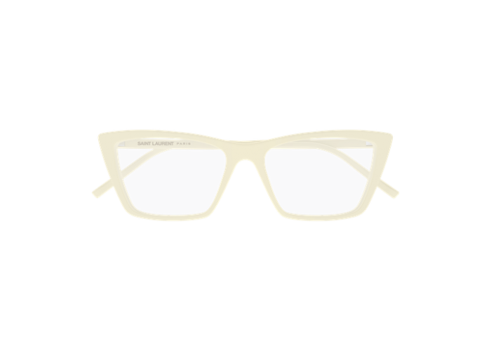 SAINT LAURENT SL737 MICA 008 SAINT LAURENT SL737 MICA 008